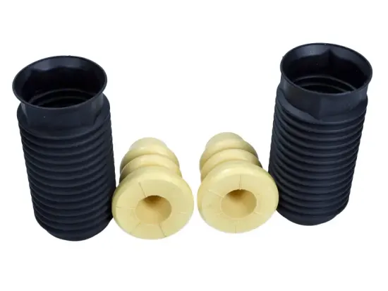 Staubschutzsatz, Stoßdämpfer Hinterachse MAXGEAR 72-7007 Bild Staubschutzsatz, Stoßdämpfer Hinterachse MAXGEAR 72-7007