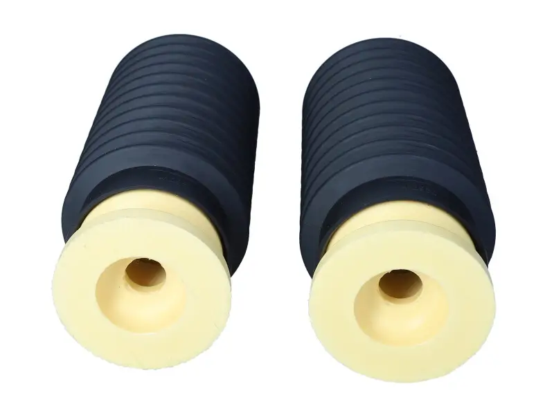 Staubschutzsatz, Stoßdämpfer Vorderachse MAXGEAR 72-7008