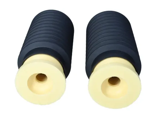 Staubschutzsatz, Stoßdämpfer Vorderachse MAXGEAR 72-7008 Bild Staubschutzsatz, Stoßdämpfer Vorderachse MAXGEAR 72-7008