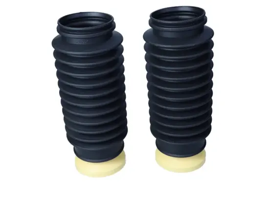 Staubschutzsatz, Stoßdämpfer Vorderachse MAXGEAR 72-7008 Bild Staubschutzsatz, Stoßdämpfer Vorderachse MAXGEAR 72-7008