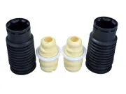 Staubschutzsatz, Stoßdämpfer Vorderachse MAXGEAR 72-7009