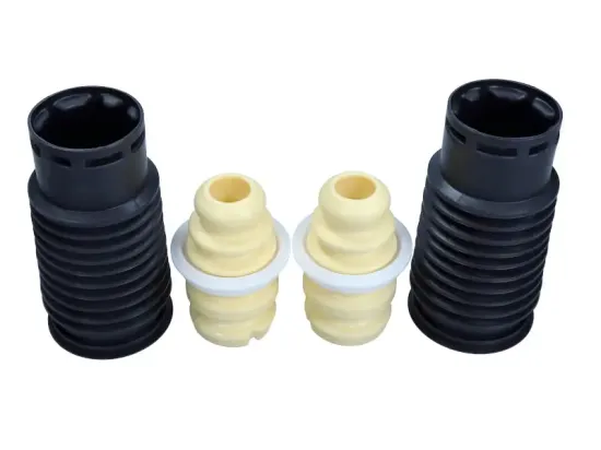 Staubschutzsatz, Stoßdämpfer Vorderachse MAXGEAR 72-7009 Bild Staubschutzsatz, Stoßdämpfer Vorderachse MAXGEAR 72-7009
