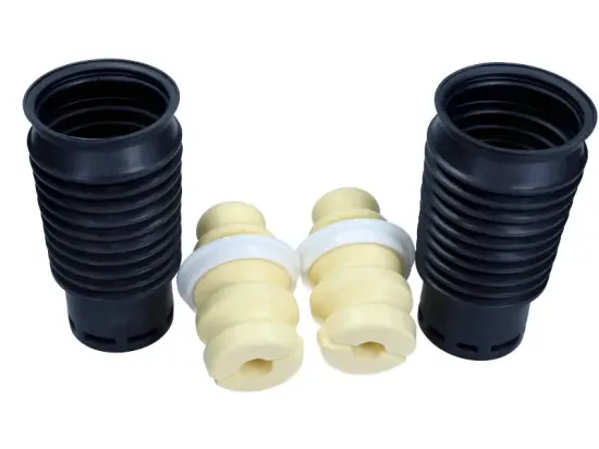 Staubschutzsatz, Stoßdämpfer Vorderachse MAXGEAR 72-7009 Bild Staubschutzsatz, Stoßdämpfer Vorderachse MAXGEAR 72-7009