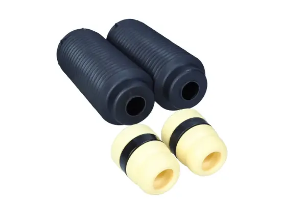 Staubschutzsatz, Stoßdämpfer Vorderachse MAXGEAR 72-7011 Bild Staubschutzsatz, Stoßdämpfer Vorderachse MAXGEAR 72-7011