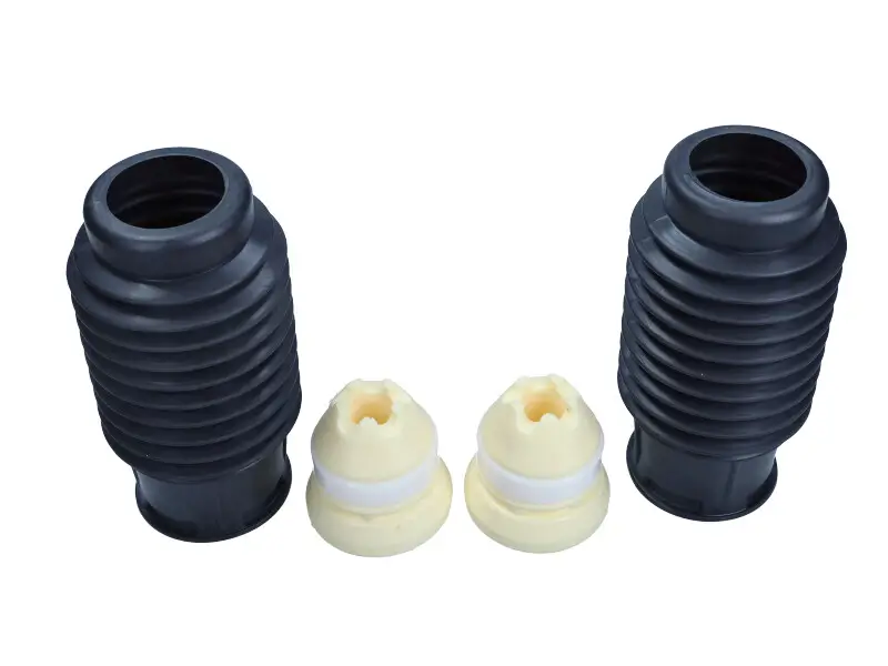 Staubschutzsatz, Stoßdämpfer Vorderachse MAXGEAR 72-7012