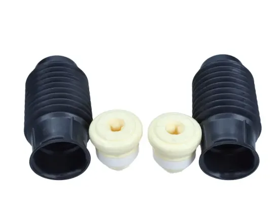 Staubschutzsatz, Stoßdämpfer Vorderachse MAXGEAR 72-7012 Bild Staubschutzsatz, Stoßdämpfer Vorderachse MAXGEAR 72-7012