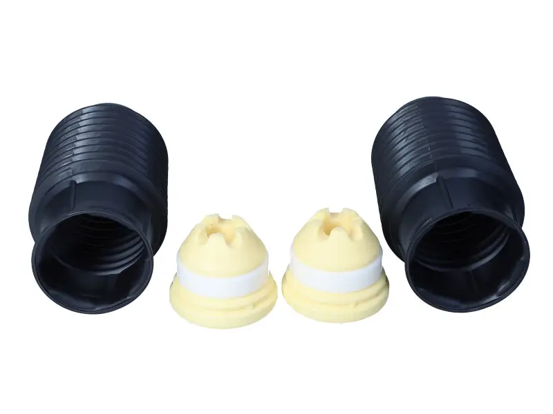 Staubschutzsatz, Stoßdämpfer Vorderachse MAXGEAR 72-7013