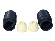 Staubschutzsatz, Stoßdämpfer Vorderachse MAXGEAR 72-7013