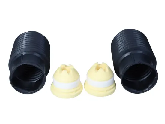 Staubschutzsatz, Stoßdämpfer Vorderachse MAXGEAR 72-7013 Bild Staubschutzsatz, Stoßdämpfer Vorderachse MAXGEAR 72-7013