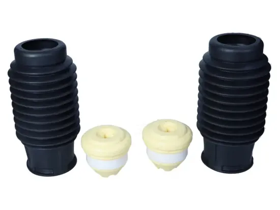 Staubschutzsatz, Stoßdämpfer Vorderachse MAXGEAR 72-7013 Bild Staubschutzsatz, Stoßdämpfer Vorderachse MAXGEAR 72-7013