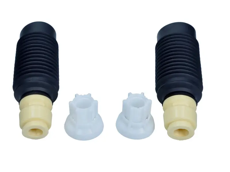 Staubschutzsatz, Stoßdämpfer Vorderachse MAXGEAR 72-7014