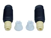 Staubschutzsatz, Stoßdämpfer Vorderachse MAXGEAR 72-7014