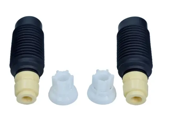 Staubschutzsatz, Stoßdämpfer Vorderachse MAXGEAR 72-7014 Bild Staubschutzsatz, Stoßdämpfer Vorderachse MAXGEAR 72-7014