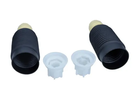 Staubschutzsatz, Stoßdämpfer Vorderachse MAXGEAR 72-7014 Bild Staubschutzsatz, Stoßdämpfer Vorderachse MAXGEAR 72-7014