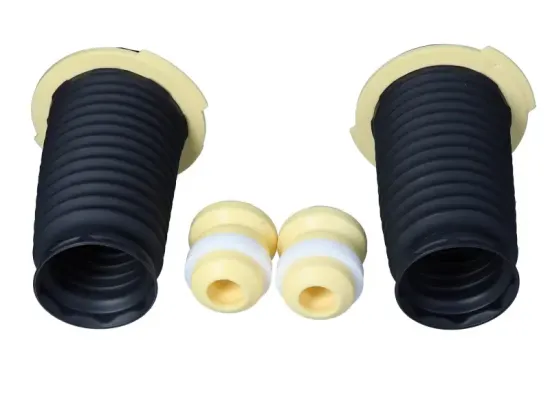 Staubschutzsatz, Stoßdämpfer Vorderachse Vorderachse links Vorderachse rechts MAXGEAR 72-7015 Bild Staubschutzsatz, Stoßdämpfer Vorderachse Vorderachse links Vorderachse rechts MAXGEAR 72-7015