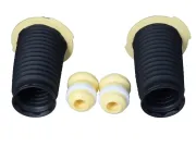 Staubschutzsatz, Stoßdämpfer Vorderachse Vorderachse links Vorderachse rechts MAXGEAR 72-7015