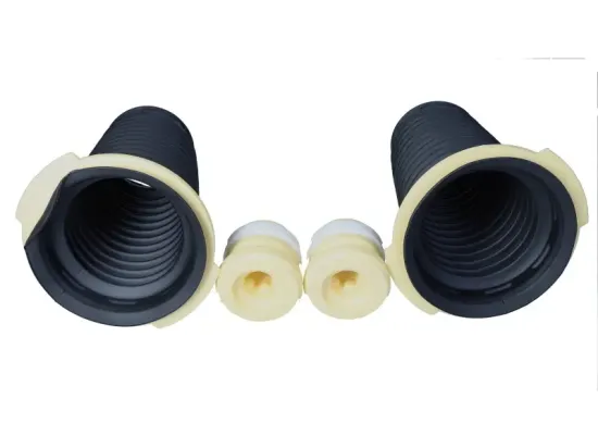 Staubschutzsatz, Stoßdämpfer Vorderachse Vorderachse links Vorderachse rechts MAXGEAR 72-7015 Bild Staubschutzsatz, Stoßdämpfer Vorderachse Vorderachse links Vorderachse rechts MAXGEAR 72-7015