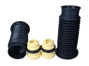 Staubschutzsatz, Stoßdämpfer Vorderachse MAXGEAR 72-7016