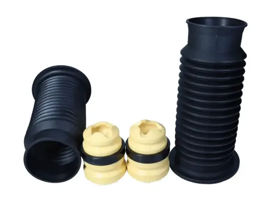Staubschutzsatz, Stoßdämpfer Vorderachse MAXGEAR 72-7016 Bild Staubschutzsatz, Stoßdämpfer Vorderachse MAXGEAR 72-7016