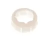 Buchse, Schaltstange MAXGEAR 72-7018 Bild Buchse, Schaltstange MAXGEAR 72-7018