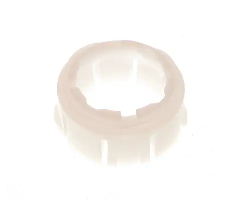 Buchse, Schaltstange MAXGEAR 72-7018 Bild Buchse, Schaltstange MAXGEAR 72-7018