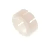 Buchse, Schaltstange MAXGEAR 72-7018 Bild Buchse, Schaltstange MAXGEAR 72-7018