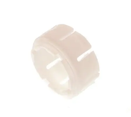 Buchse, Schaltstange MAXGEAR 72-7018 Bild Buchse, Schaltstange MAXGEAR 72-7018