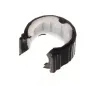 Buchse, Wähl-/Schaltstange MAXGEAR 72-7019 Bild Buchse, Wähl-/Schaltstange MAXGEAR 72-7019