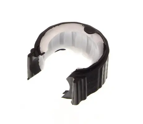 Buchse, Wähl-/Schaltstange MAXGEAR 72-7019 Bild Buchse, Wähl-/Schaltstange MAXGEAR 72-7019