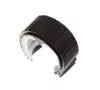 Buchse, Wähl-/Schaltstange MAXGEAR 72-7019 Bild Buchse, Wähl-/Schaltstange MAXGEAR 72-7019