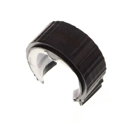 Buchse, Wähl-/Schaltstange MAXGEAR 72-7019 Bild Buchse, Wähl-/Schaltstange MAXGEAR 72-7019