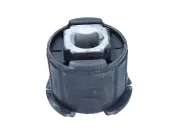 Lagerung, Achsträger Hinterachse beidseitig MAXGEAR 72-7020