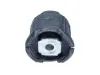Lagerung, Achsträger Hinterachse beidseitig MAXGEAR 72-7020 Bild Lagerung, Achsträger Hinterachse beidseitig MAXGEAR 72-7020