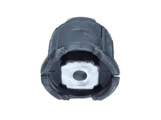 Lagerung, Achsträger Hinterachse beidseitig MAXGEAR 72-7020 Bild Lagerung, Achsträger Hinterachse beidseitig MAXGEAR 72-7020