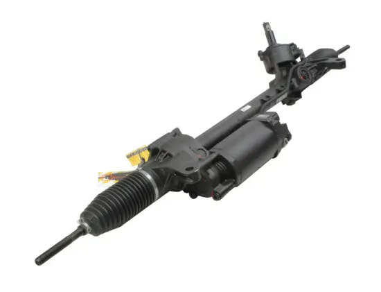 Lenkgetriebe MAXGEAR 72-7067 Bild Lenkgetriebe MAXGEAR 72-7067