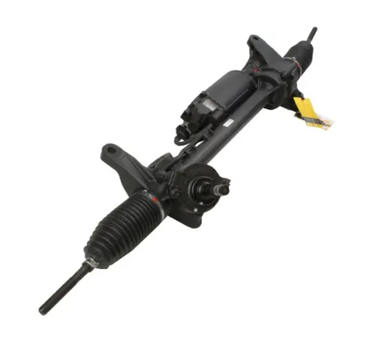 Lenkgetriebe MAXGEAR 72-7067 Bild Lenkgetriebe MAXGEAR 72-7067