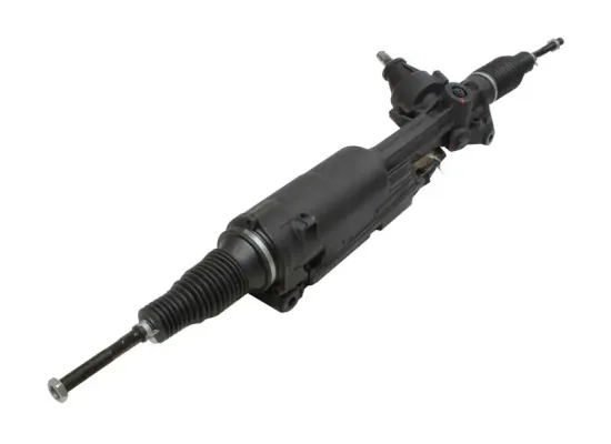 Lenkgetriebe MAXGEAR 72-7068 Bild Lenkgetriebe MAXGEAR 72-7068