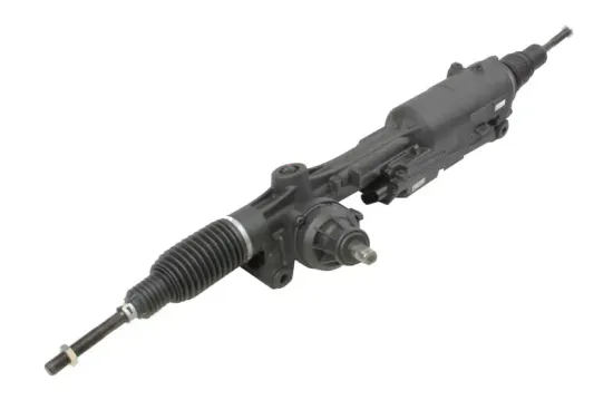 Lenkgetriebe MAXGEAR 72-7068 Bild Lenkgetriebe MAXGEAR 72-7068