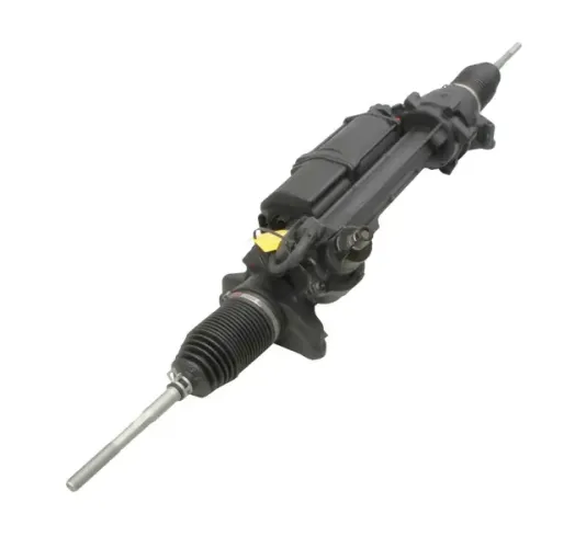 Lenkgetriebe MAXGEAR 72-7069 Bild Lenkgetriebe MAXGEAR 72-7069