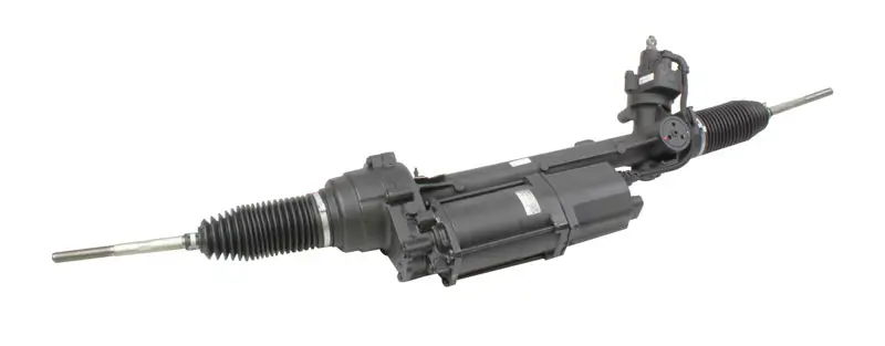 Lenkgetriebe MAXGEAR 72-7071