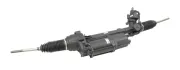 Lenkgetriebe MAXGEAR 72-7071