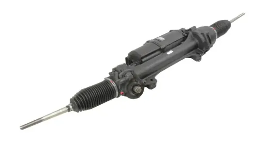 Lenkgetriebe MAXGEAR 72-7071 Bild Lenkgetriebe MAXGEAR 72-7071