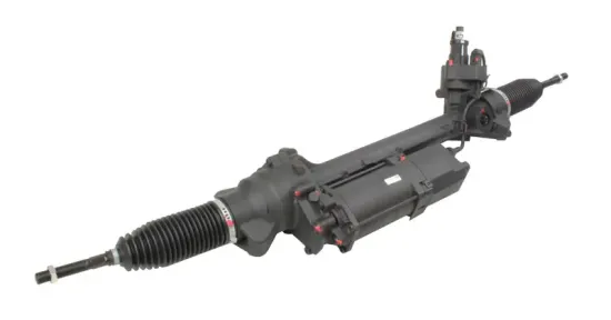 Lenkgetriebe MAXGEAR 72-7072 Bild Lenkgetriebe MAXGEAR 72-7072