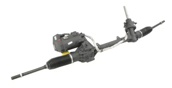 Lenkgetriebe MAXGEAR 72-7075 Bild Lenkgetriebe MAXGEAR 72-7075