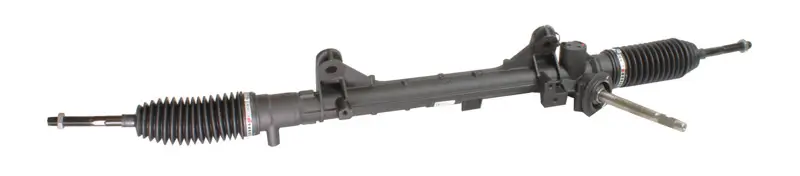 Lenkgetriebe MAXGEAR 72-7079