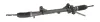 Lenkgetriebe MAXGEAR 72-7079 Bild Lenkgetriebe MAXGEAR 72-7079