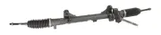 Lenkgetriebe MAXGEAR 72-7079