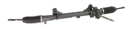 Lenkgetriebe MAXGEAR 72-7079 Bild Lenkgetriebe MAXGEAR 72-7079