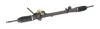 Lenkgetriebe MAXGEAR 72-7079 Bild Lenkgetriebe MAXGEAR 72-7079