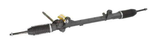 Lenkgetriebe MAXGEAR 72-7079 Bild Lenkgetriebe MAXGEAR 72-7079
